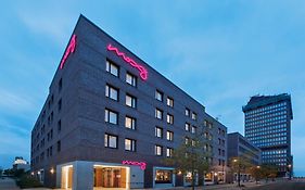 Moxy Bremen